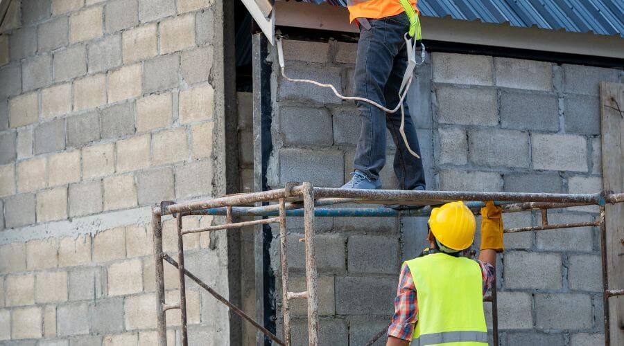 Professional residential roofers in Piseco, NY
